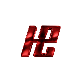 Logos creación