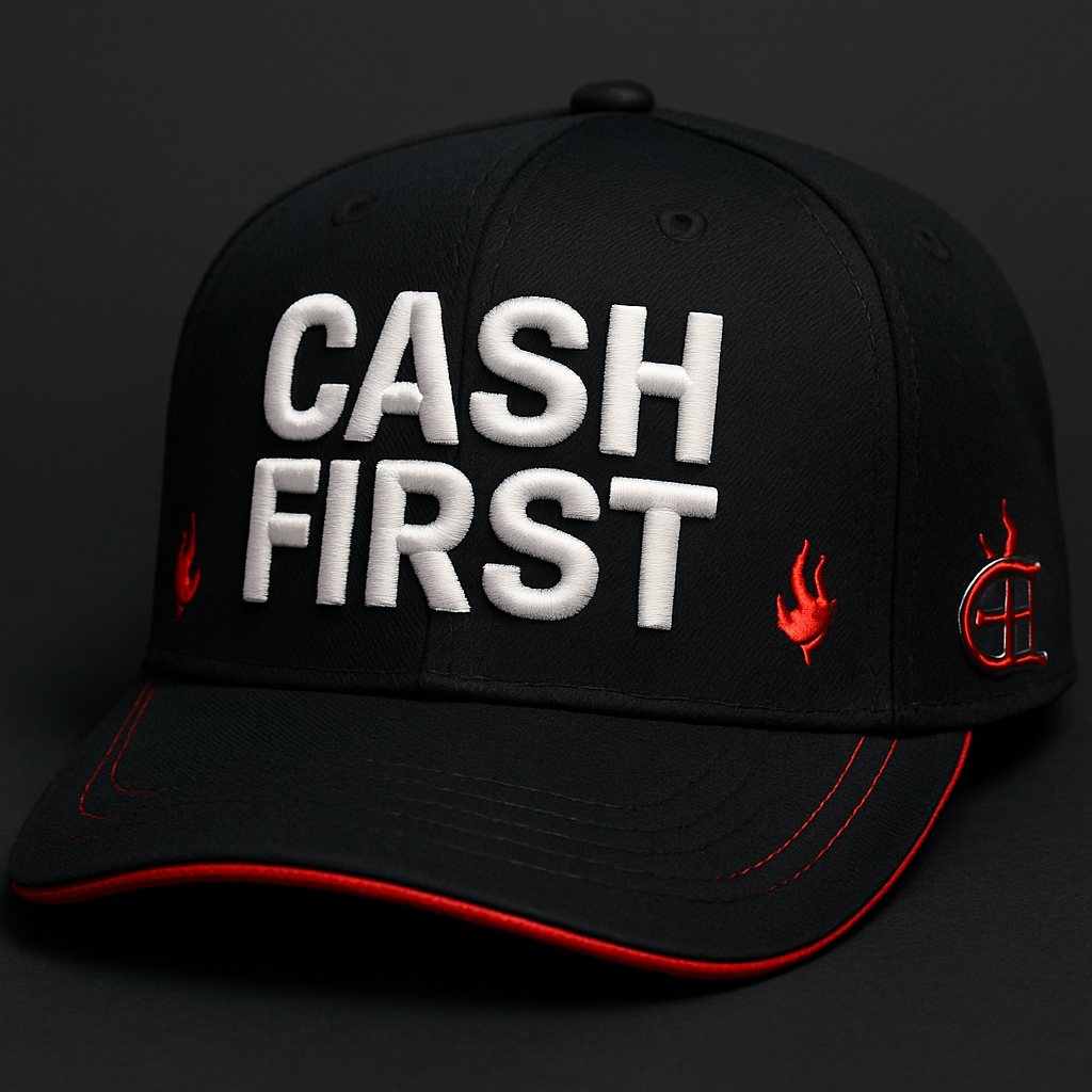 Diseño
